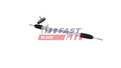 FAST FT19120 EAN: 5901797041458.