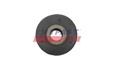 FAST FT18521 EAN: 5901797084097.