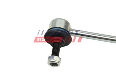 FAST FT20003 EAN: 5901797008062.