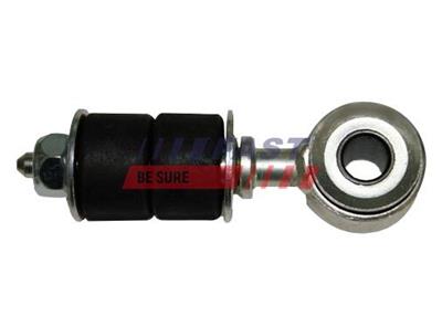 FAST FT20018 EAN: 5901797008079.