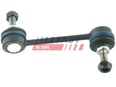 FAST FT20019 EAN: 5901797008093.