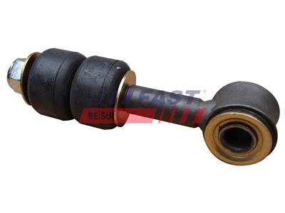 FAST FT20045 EAN: 5901797032357.