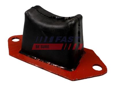 FAST FT20057 EAN: 5901797008208.