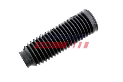 FAST FT20063 EAN: 5901797082123.