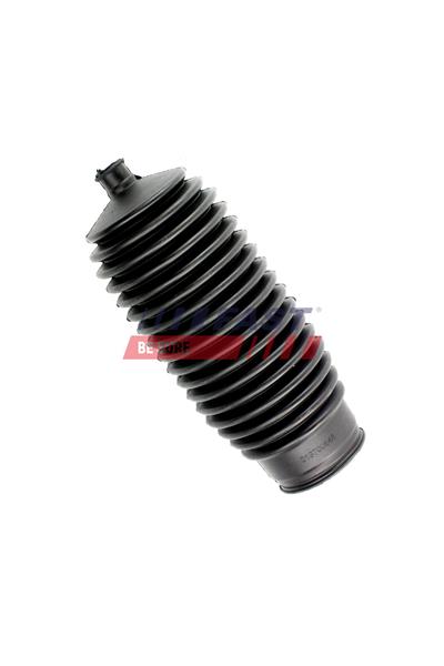 FAST FT20065 EAN: 5901797082147.