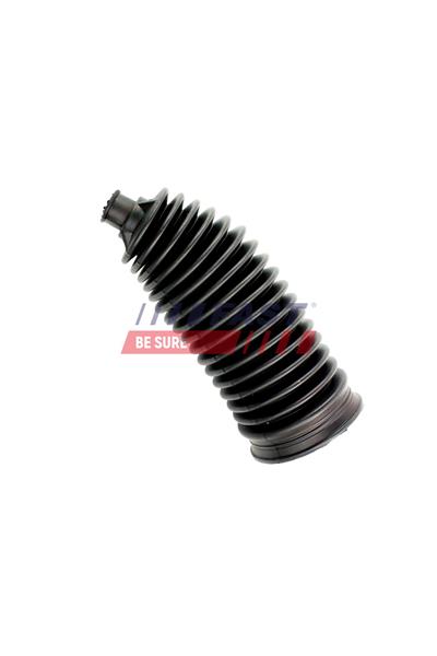 FAST FT20077 EAN: 5901797082222.