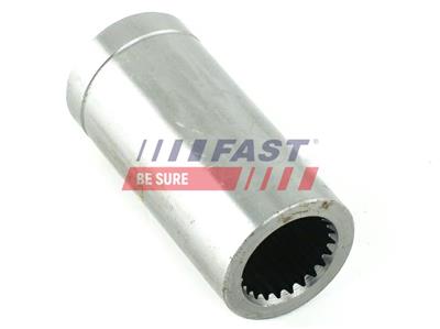 FAST FT20161 EAN: 5904157800344.
