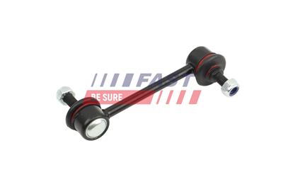 FAST FT20161 EAN: 5904157800344.