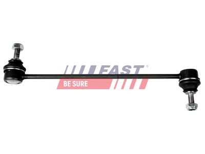 FAST FT20172 EAN: 5901797008413.