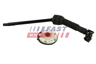 FAST FT20191 EAN: 5901797086435.