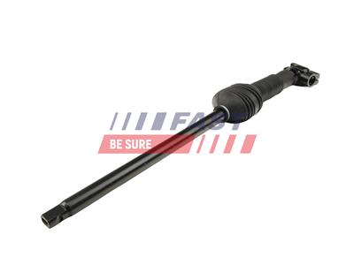 FAST FT20192 EAN: 5901797090029.