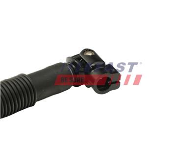 FAST FT20192 EAN: 5901797090029.