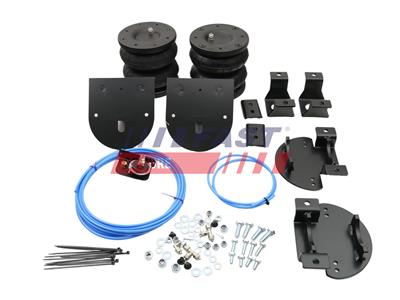 FAST FT20202 EAN: 5901797083878.