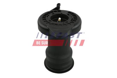 FAST FT20204 EAN: 5901797083502.