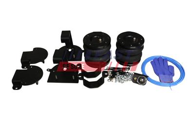 FAST FT20208 EAN: 5904157801358.