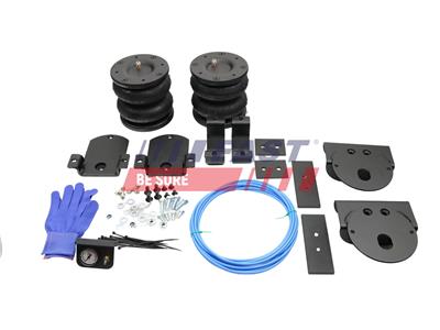 FAST FT20210 EAN: 5904157801389.