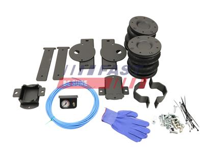 FAST FT20211 EAN: 5904157801365.