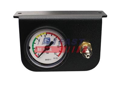 FAST FT20211 EAN: 5904157801365.