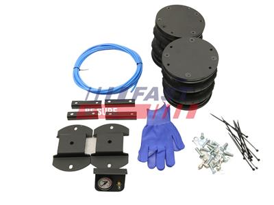 FAST FT20223 EAN: 5904157827877.