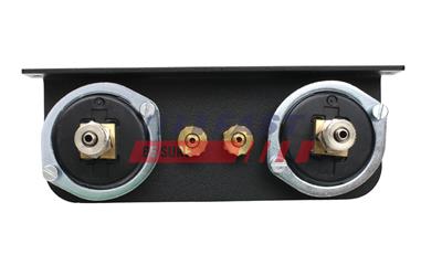 FAST FT20219 EAN: 5904157850745.