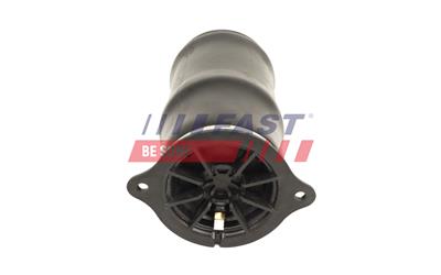 FAST FT20230 EAN: 5904157891601.