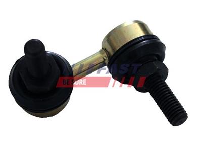 FAST FT20330 EAN: 5901797008543.