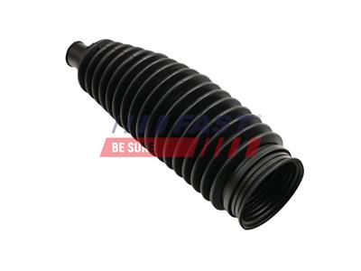 FAST FT20524 EAN: 5904157896927.