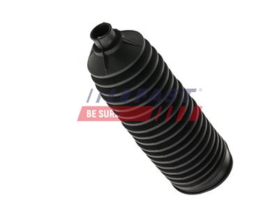 FAST FT20349 EAN: 5904157813481.