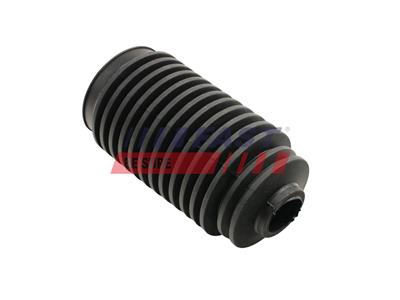 FAST FT20350 EAN: 5904157829475.