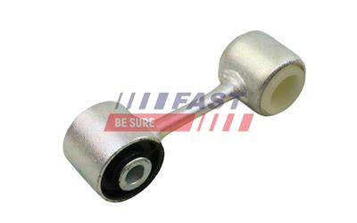 FAST FT20500 EAN: 5904157841668.