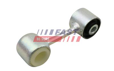 FAST FT20500 EAN: 5904157841668.