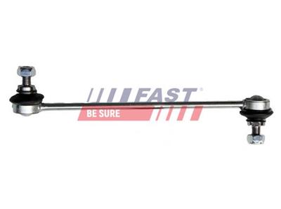 FAST FT20503 EAN: 5901797008628.