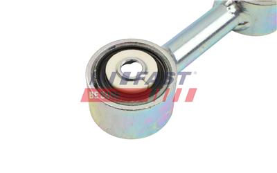 FAST FT20514 EAN: 5904157835384.