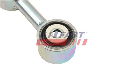 FAST FT20514 EAN: 5904157835384.