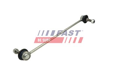 FAST FT20517 EAN: 5904157871481.