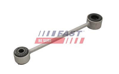 FAST FT20531 EAN: 5904157824081.