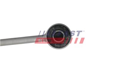 FAST FT20531 EAN: 5904157824081.