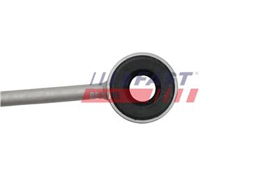 FAST FT20531 EAN: 5904157824081.