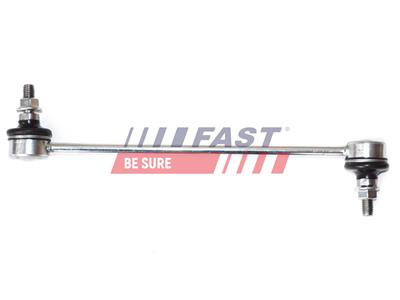 FAST FT20537 EAN: 5901797047436.