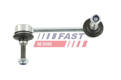 FAST FT20541 EAN: 5901797047573.
