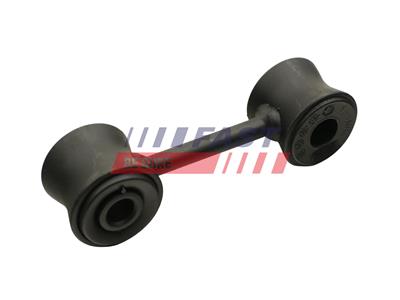 FAST FT20545 EAN: 5901797047450.