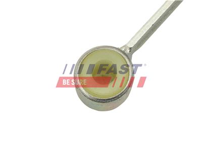 FAST FT20546 EAN: 5901797047528.