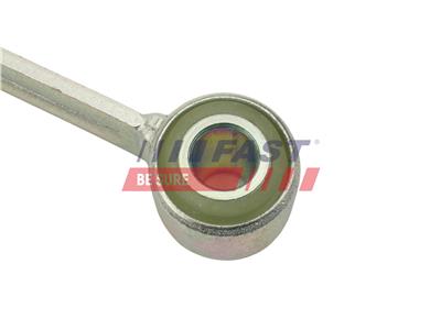 FAST FT20546 EAN: 5901797047528.