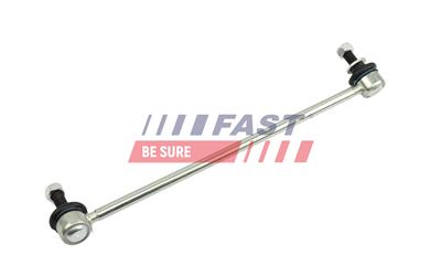 FAST FT20554 EAN: 5901797047542.