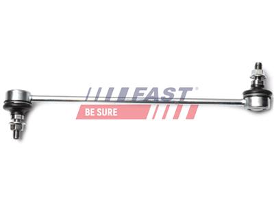 FAST FT20561 EAN: 5901797047252.