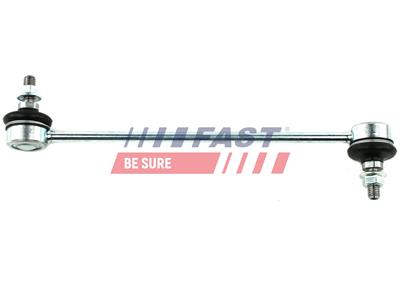 FAST FT20564 EAN: 5901797047269.