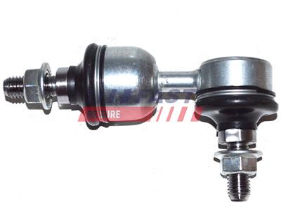 FAST FT20565 EAN: 5901797047498.