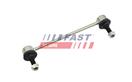 FAST FT20570