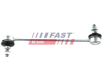 FAST FT20573 EAN: 5901797047368.