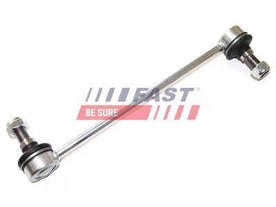 FAST FT20577 EAN: 5901797047344.